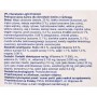 Nourriture BOSCH Sanabelle Light Poultry Oiseaux 10 kg