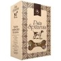 Snack para Perros BOSCH Carne de vacuno 900 g 900 gr