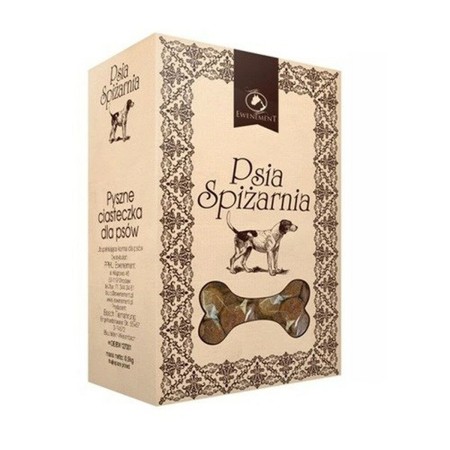 Snack para Perros BOSCH 900 g 900 gr
