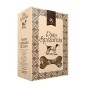 Snack pour chiens BOSCH 900 g 900 gr