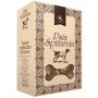 Snack para Perros BOSCH Carne 900 g 900 gr
