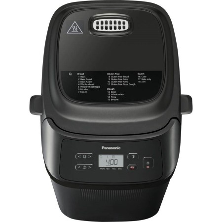 Panificadora Panasonic SD-PN100KXE
