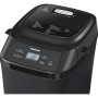 Panificadora Panasonic SD-PN100KXE
