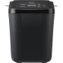 Panificadora Panasonic SD-PN100KXE