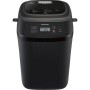 Panificadora Panasonic SD-PN100KXE
