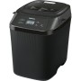 Panificadora Panasonic SD-PN100KXE