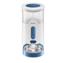 Fuente para Mascotas Panasonic CP-JNF01CW Blanco Plástico/Acero inoxidable