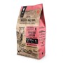Nourriture WIEJSKA ZAGRODA Lamb with krill Agneau 400 g