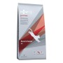 Pienso Trovet Renal & Oxalate RID Pollo 2,5 kg