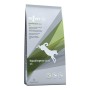Pienso Trovet Hypoallergenic HPD Horse Caballo 3 Kg