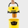 Aspirateur Kärcher 1.628-124.0 Jaune Noir 1000 W