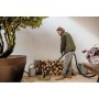 Aspirateur Kärcher 1.628-124.0 Jaune Noir 1000 W