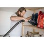 Aspirateur Kärcher 1.628-124.0 Jaune Noir 1000 W