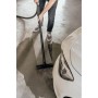 Aspirateur Kärcher 1.628-124.0 Jaune Noir 1000 W