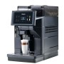 Cafetera Superautomática Saeco AURORA M2 (9J0901) Negro 1900 W 4 L