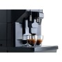Cafetera Superautomática Saeco AURORA M2 (9J0901) Negro 1900 W 4 L