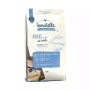Nourriture BOSCH Sanabelle Adult Trout Poisson 2 Kg
