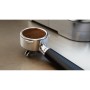 Cafetera Superautomática Philips PSA3218/01 Negro Acero 1350 W 15 bar 2,3 L