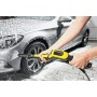 Hidrolimpiadora Kärcher 1.324-709.0 1400 W 500 l/h