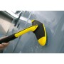 Hidrolimpiadora Kärcher 1.324-709.0 1400 W 500 l/h