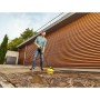 Nettoyeur haute pression Kärcher 1.324-709.0 1400 W 500 l/h
