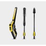 Hidrolimpiadora Kärcher 1.324-709.0 1400 W 500 l/h