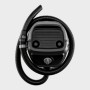 Aspirateur Kärcher 1.628-449.0 Argenté 1000 W