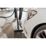 Aspirateur Kärcher 1.628-449.0 Argenté 1000 W