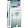 Nourriture BOSCH LPC Sensible Renal Reduction Poulet 11,5 kg