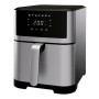 Freidora de Aire Proficook PC-FR 1269 Negro 1800 W 8 L