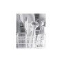 Batidora de Mano BOSCH MSM 6B150 Blanco 300 W 1 L