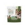 Pienso EDEN Pato 1,5 Kg