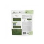 Pienso EDEN Pato 1,5 Kg