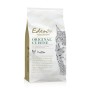 Pienso EDEN Original Cousine 10 kg