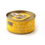 Aliments pour chat FISH4DOGS Poisson 70 g