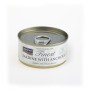 Comida para gato FISH4DOGS Pescado 70 g