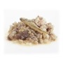 Comida para gato FISH4DOGS Pescado 70 g