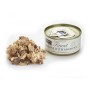 Comida para gato FISH4DOGS Pescado 70 g