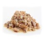 Comida para gato FISH4DOGS FISH4CATS Sardine with shrimp Pescado 70 g