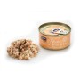 Comida para gato FISH4DOGS FISH4CATS Sardine with shrimp Pescado 70 g