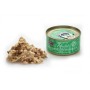 Comida para gato FISH4DOGS FISH4CATS Mackerel with squid Pescado 70 g