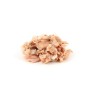 Comida para gato FISH4DOGS FISH4CATS Mackerel with squid Pescado 70 g