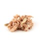 Comida para gato FISH4DOGS Mackerel with shrimp Pescado 70 g