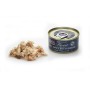 Comida para gato FISH4DOGS Mackerel with shrimp Pescado 70 g