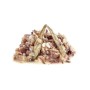 Aliments pour chat FISH4DOGS Mackerel with anchovy Poisson 70 g