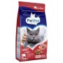 Nourriture Prevital Viande de bœuf 1,4 Kg