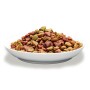 Nourriture Prevital Viande de bœuf 1,4 Kg