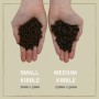 Nourriture EDEN 80/20 Medium kibble Saumon 12 kg