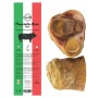 Snack para Perros EDEN Prosciutto di Parma Cerdo