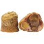Snack para Perros EDEN Prosciutto di Parma Cerdo